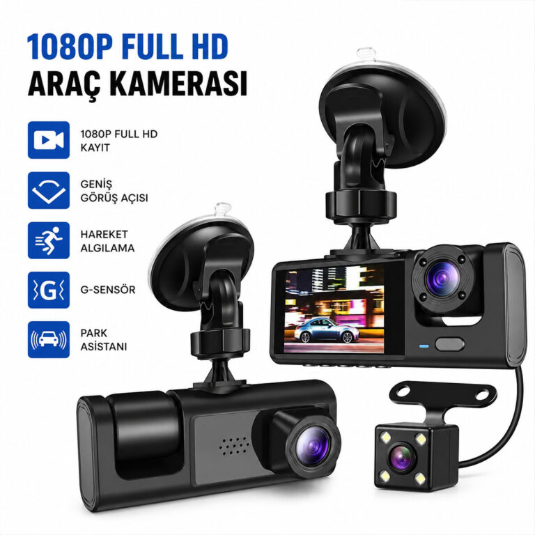 full hd 1080p sensor park a 118884 1.jpg