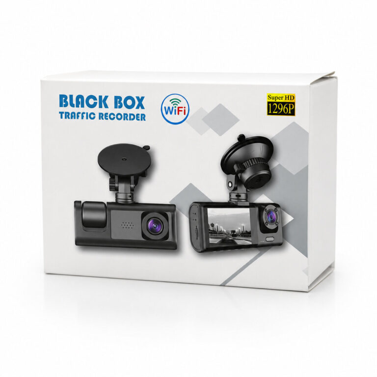full hd 1080p sensor park a 118884 2.jpg