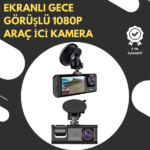 g sensor ve hareket algilama destekli b656b6.png