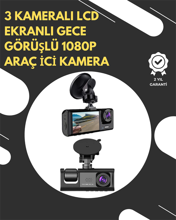 g sensor ve hareket algilama destekli b656b6.png