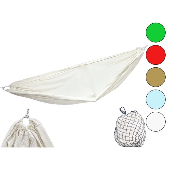 gabardin dokuma renkli pamuk 117378 1.jpg