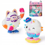 gabby nin hayal evi coklu figur seti 716356.png