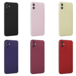 galaxy a06 kilif zore premier silikon kapak galaxy a06 zore 423458 35 b.jpg
