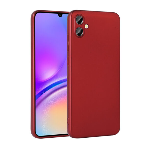 galaxy a06 kilif zore premier silikon kapak galaxy a06 zore 423463 35 b 1.jpg