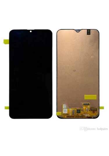galaxy a20 sm a205f lcd ekran 2347 c8ddcb02f7.jpeg