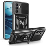 galaxy a26 kilif magnetik standli kamera korumali zore surgulu vega kapak galaxy a26 zore 423114 35 o.jpg