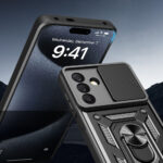galaxy a26 kilif magnetik standli kamera korumali zore surgulu vega kapak galaxy a26 zore 423118 35 b.jpg