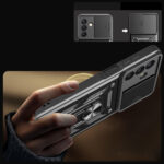 galaxy a26 kilif magnetik standli kamera korumali zore surgulu vega kapak galaxy a26 zore 423119 35 b.jpg