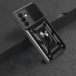 galaxy a26 kilif magnetik standli kamera korumali zore surgulu vega kapak galaxy a26 zore 423120 35 b.jpg