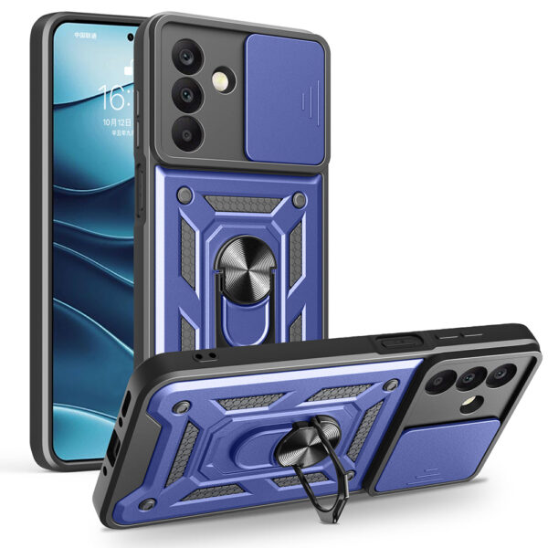 galaxy a26 kilif magnetik standli kamera korumali zore surgulu vega kapak galaxy a26 zore 423122 35 b 1.jpg