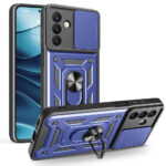 galaxy a26 kilif magnetik standli kamera korumali zore surgulu vega kapak galaxy a26 zore 423122 35 b.jpg