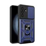 galaxy a36 kilif magnetik standli kamera korumali zore surgulu vega kapak galaxy a36 zore 423134 35 o.jpg