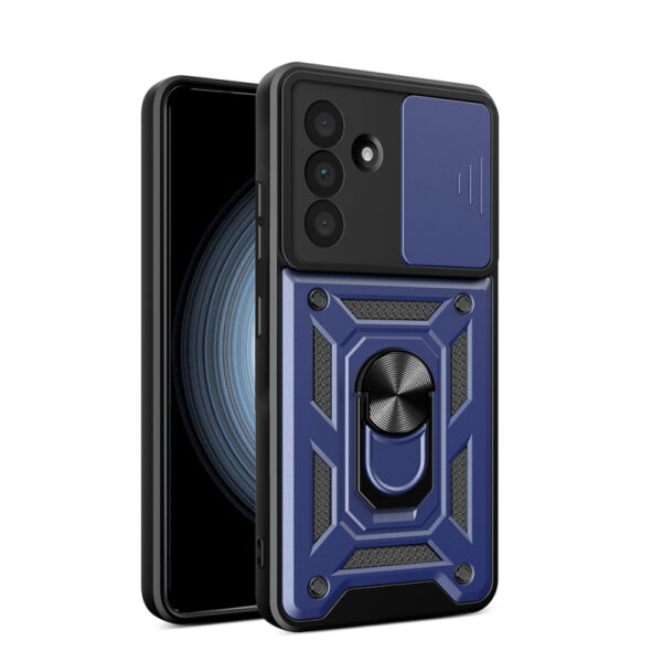 galaxy a36 kilif magnetik standli kamera korumali zore surgulu vega kapak galaxy a36 zore 423134 35 o.jpg