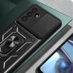 galaxy a36 kilif magnetik standli kamera korumali zore surgulu vega kapak galaxy a36 zore 423137 35 b.jpg