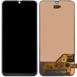 galaxy a40 a405 lcd ekran dokunmatik siyah 9604 2547af47f8.jpeg