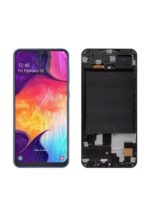 galaxy a50 sm a505f lcd ekran dokunmatik full citali siyah 2929.jpeg