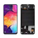 galaxy a50 sm a505f lcd ekran dokunmatik full citali siyah 2929 4f44259ec9.jpeg