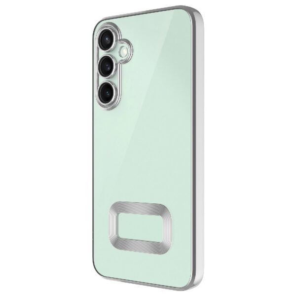 galaxy a56 kilif kamera korumali logo gosteren zore omega kapak t35795 galaxy a56 zore 421413 35 b 1.jpg