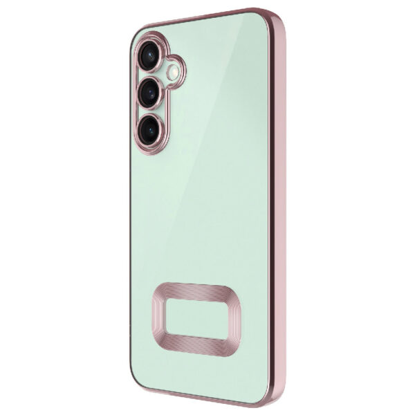 galaxy a56 kilif kamera korumali logo gosteren zore omega kapak t35795 galaxy a56 zore 421415 35 b 1.jpg