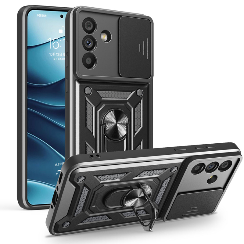 galaxy a56 kilif magnetik standli kamera korumali zore surgulu vega kapak galaxy a56 zore 423156 35 o.jpg galaxy a56 kilif magnetik standli kamera korumali zore surgulu vega kapak galaxy a56 zore 423156 35 o.jpg