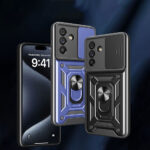 galaxy a56 kilif magnetik standli kamera korumali zore surgulu vega kapak galaxy a56 zore 423158 35 b.jpg