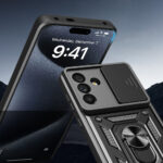 galaxy a56 kilif magnetik standli kamera korumali zore surgulu vega kapak galaxy a56 zore 423160 35 b.jpg