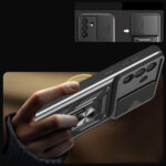galaxy a56 kilif magnetik standli kamera korumali zore surgulu vega kapak galaxy a56 zore 423161 35 b.jpg