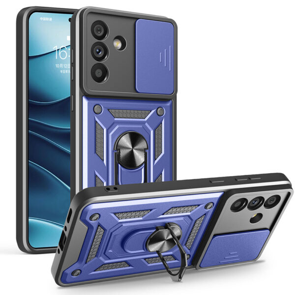 galaxy a56 kilif magnetik standli kamera korumali zore surgulu vega kapak galaxy a56 zore 423164 35 b 1.jpg