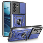 galaxy a56 kilif magnetik standli kamera korumali zore surgulu vega kapak galaxy a56 zore 423164 35 b.jpg