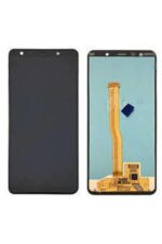 galaxy a7 2018 a750 ekran a7 2018 6456.jpeg