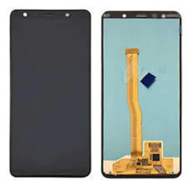 galaxy a7 2018 a750 ekran a7 2018 6456.jpeg