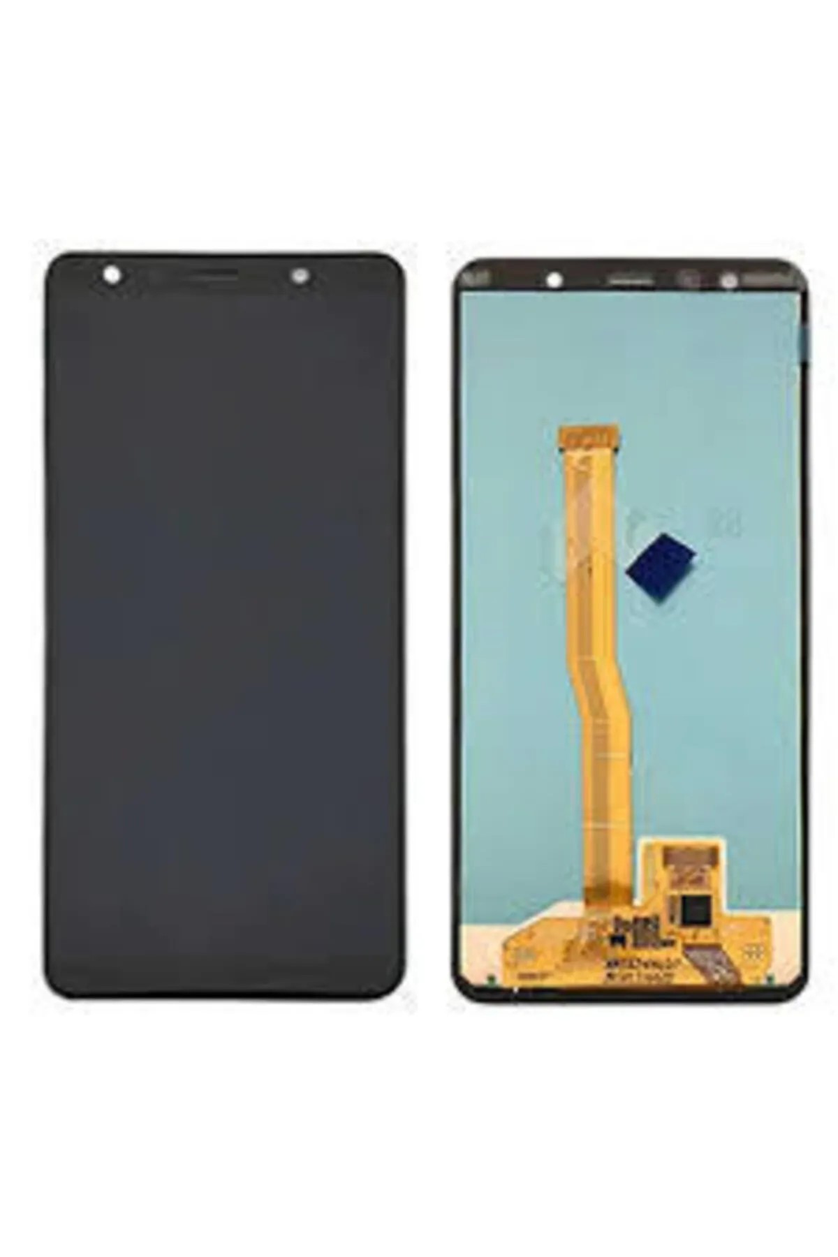 galaxy a7 2018 a750 ekran a7 2018 6456.jpeg galaxy a7 2018 a750 ekran a7 2018 6456.jpeg