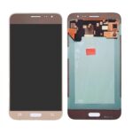 galaxy j3 pro servis ekran gold citasiz lcd ekran 6014.jpeg