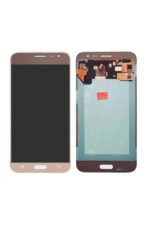 galaxy j3 pro servis ekran gold citasiz lcd ekran 6014 68c644e31b.jpeg