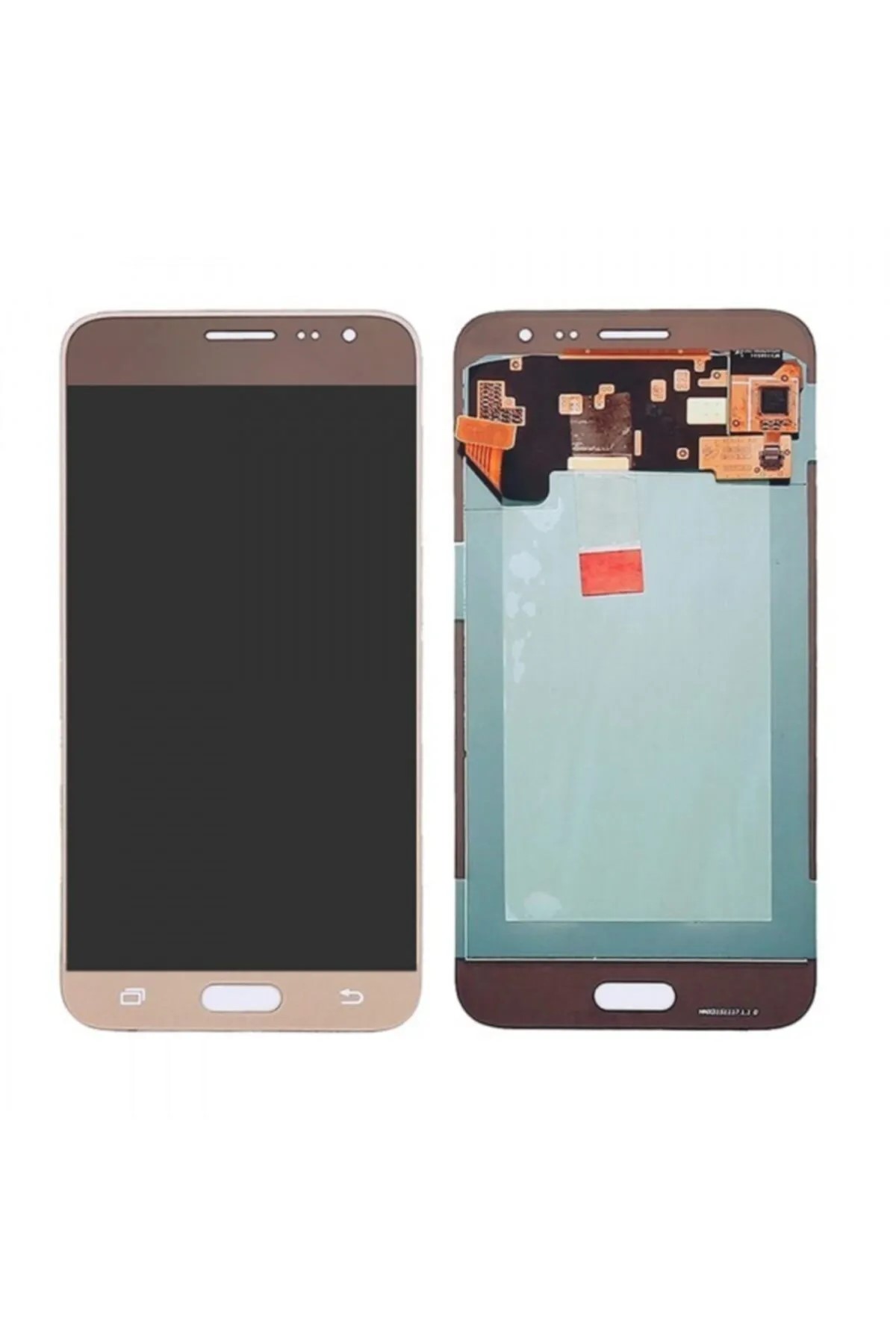 galaxy j3 pro servis ekran gold citasiz lcd ekran 6014.jpeg galaxy j3 pro servis ekran gold citasiz lcd ekran 6014.jpeg