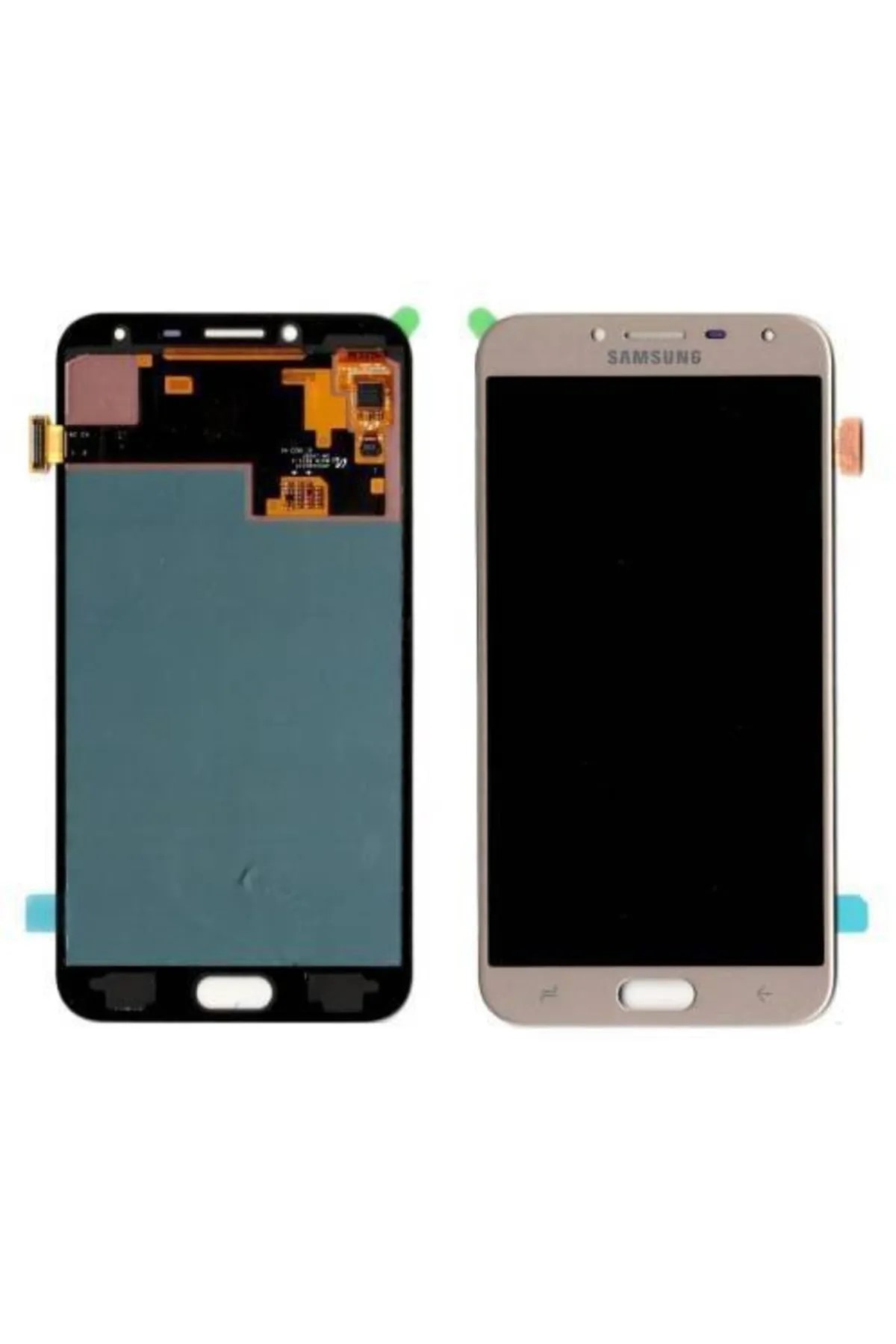 galaxy j4 sm j400f servis orjinali lcd dokunmatik ekran gold 9623.jpeg galaxy j4 sm j400f servis orjinali lcd dokunmatik ekran gold 9623.jpeg