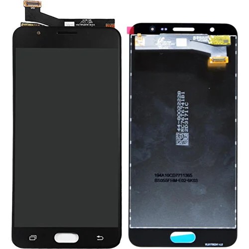 galaxy j7 prime dokunmatik lcd ekran siyah srv 3392 7d643643b8.jpeg