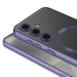 galaxy s24 fe kilif kamera korumali magsafe wireless sarj ozellikli zore demre kapak galaxy s24 fe zore 421359 35 b.jpg