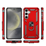 galaxy s25 plus kilif zore vega kapak galaxy s25 plus zore 423194 35 b.jpg