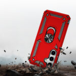 galaxy s25 plus kilif zore vega kapak galaxy s25 plus zore 423195 35 b.jpg