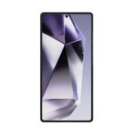 galaxy s25 ultra kilif magsafe sarj ozellikli 600d metal kamera cerceveli raptic aramid fiber croxx mondrian serisi kapak galaxy s25 ultra raptic 423081 35 b.jpg