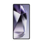 galaxy s25 ultra kilif magsafe sarj ozellikli 600d metal kamera cerceveli raptic aramid fiber serisi kapak galaxy s25 ultra raptic 423074 35 b.jpg