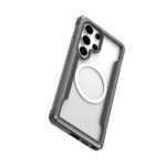 galaxy s25 ultra kilif magsafe sarj ozellikli airbagli raptic shield serisi seffaf arka yuzey kapak galaxy s25 ultra raptic 421189 35 b.jpg