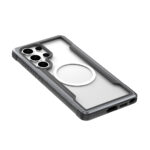 galaxy s25 ultra kilif magsafe sarj ozellikli airbagli raptic shield serisi seffaf arka yuzey kapak galaxy s25 ultra raptic 421190 35 b.jpg