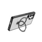 galaxy s25 ultra kilif magsafe sarj ozellikli raptic air stand serisi buzlu transparan tasarimli standli kapak galaxy s25 ultra raptic 423049 35 b.jpg