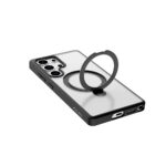 galaxy s25 ultra kilif magsafe sarj ozellikli raptic air stand serisi buzlu transparan tasarimli standli kapak galaxy s25 ultra raptic 423051 35 b.jpg