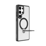 galaxy s25 ultra kilif magsafe sarj ozellikli raptic air stand serisi buzlu transparan tasarimli standli kapak galaxy s25 ultra raptic 423052 35 b.jpg