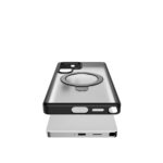 galaxy s25 ultra kilif magsafe sarj ozellikli raptic air stand serisi buzlu transparan tasarimli standli kapak galaxy s25 ultra raptic 423053 35 b.jpg