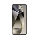galaxy s25 ultra kilif magsafe sarj ozellikli raptic air stand serisi buzlu transparan tasarimli standli kapak galaxy s25 ultra raptic 423058 35 b.jpg