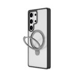 galaxy s25 ultra kilif magsafe sarj ozellikli raptic air stand serisi buzlu transparan tasarimli standli kapak galaxy s25 ultra raptic 423060 35 b.jpg